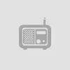 WMTH 90.5 - United States Live Radio