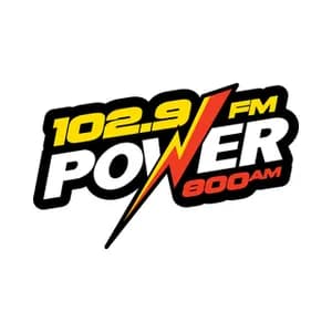WNNW Power 800 AM - 102.9 FM - United States Live Radio