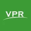 WOXM Vermont Public Radio 89.1 FM - United States Live Radio