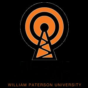 WPSC - William Paterson University Radio 88.7 FM