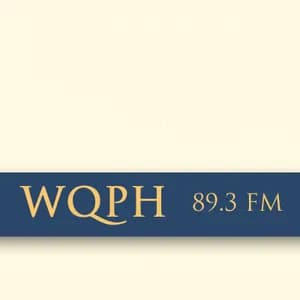 WQPH 89.3 FM - United States Live Radio