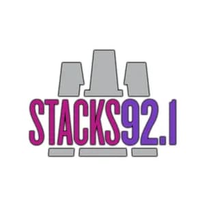 WQTX Stacks 92.1 - United States Live Radio