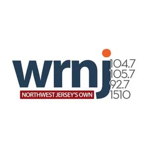 WRNJ - Northwest Jersey's Own - United States Live Radio