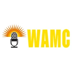 WRUN - Northeast Public Radio 90.3 FM - United States Live Radio