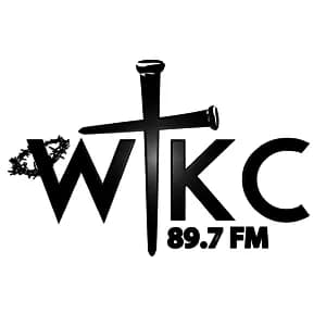 WTKC - 89.7 FM - United States Live Radio