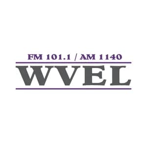 WVEL 1140 AM - United States Live Radio