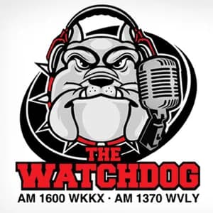 WVLY 1370 AM - United States Live Radio