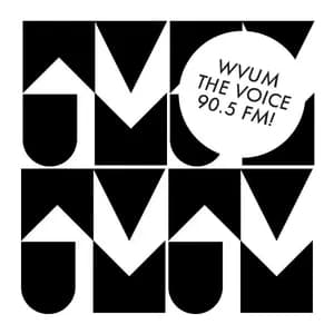 WVUM - The Voice 90.5 FM - United States Live Radio