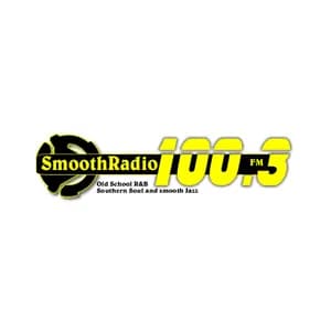 WYLT-LP 100.3 FM - United States Live Radio