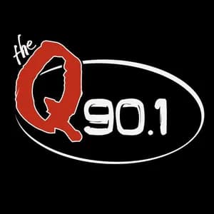 WYQQ - The Q 90.1 - United States Live Radio