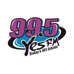 WYSS 99.5 Yes FM - United States Live Radio
