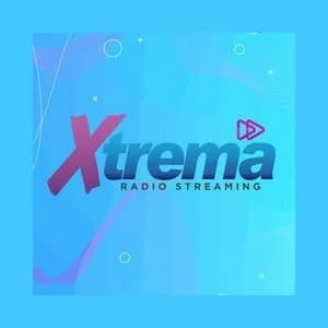 Xtrema - United States Live Radio