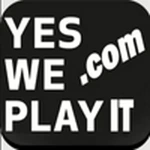 yesweplayit.com
