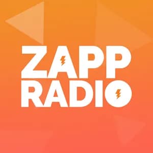 Zapp Radio - Germany Live Radio