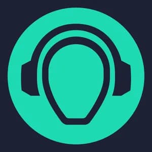 zezee - Germany Live Radio