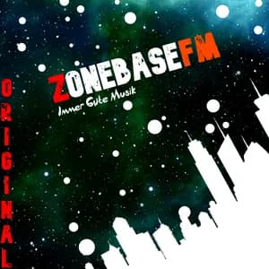 ZoneBaseFM Original - Germany Live Radio