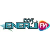 Zonguldak Enerji Fm