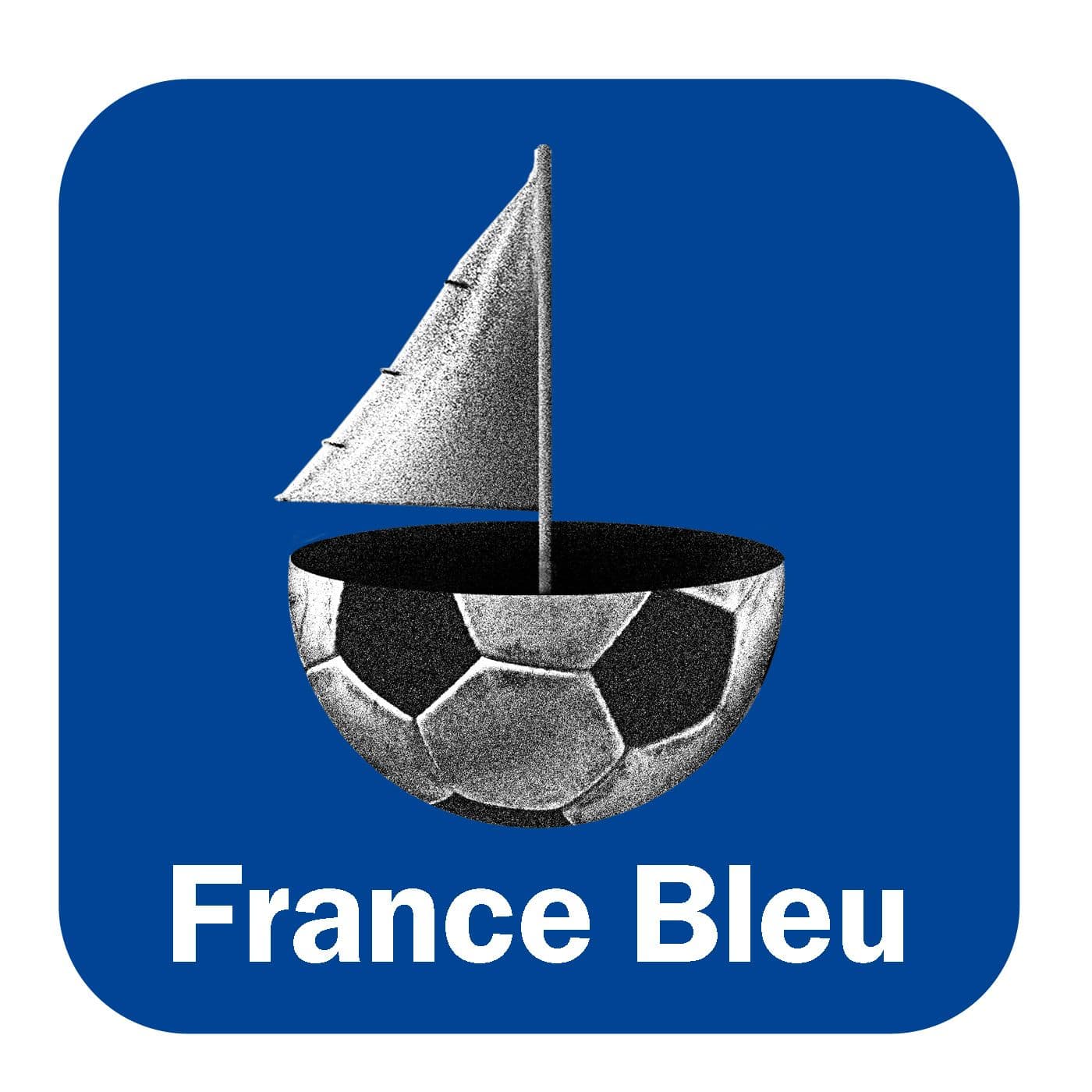 La minute de l'OM d'André De Rocca - Podcasts