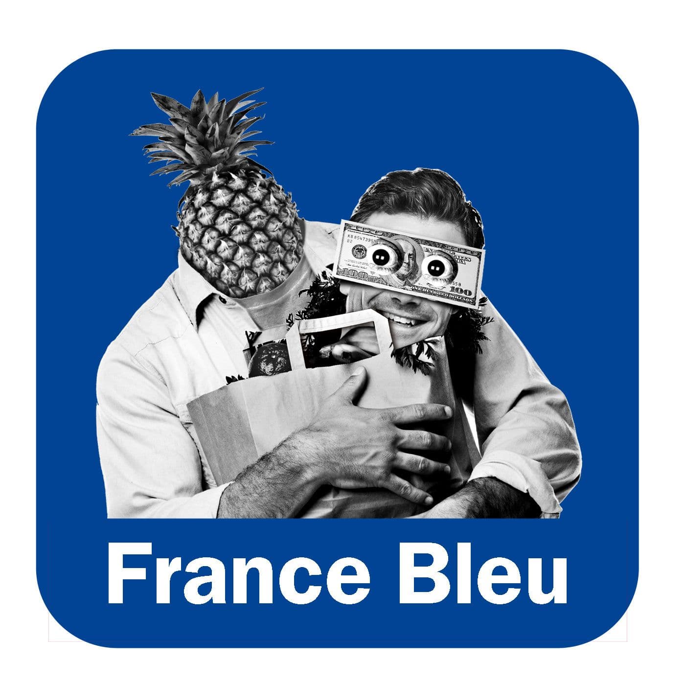 Ce soir, on se fait un resto avec France Bleu Poitou - Podcasts