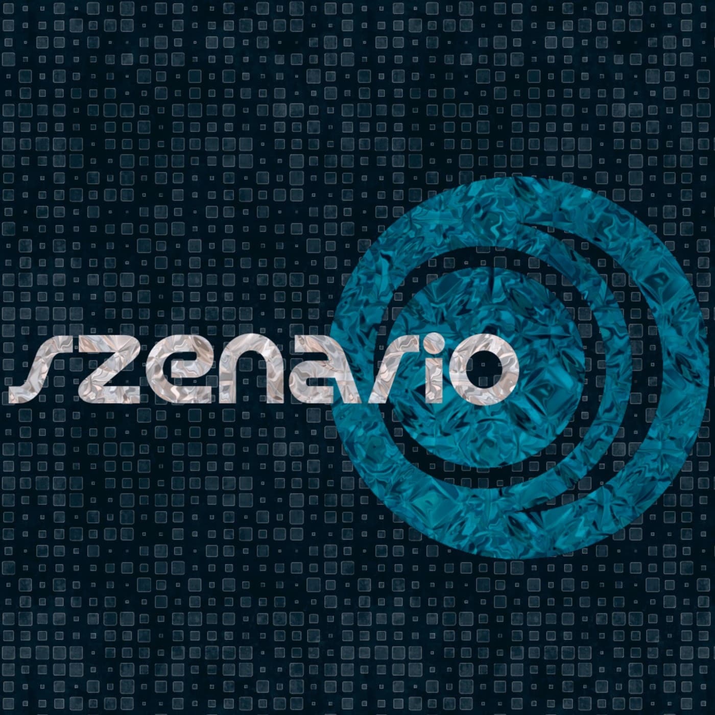 szenario. von neuen wegen. - Podcasts