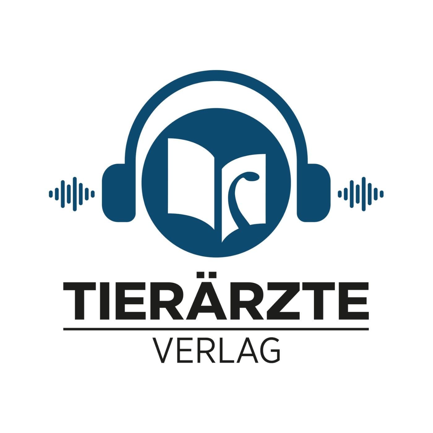 Der Tierärzteverlag-Podcast - Podcasts