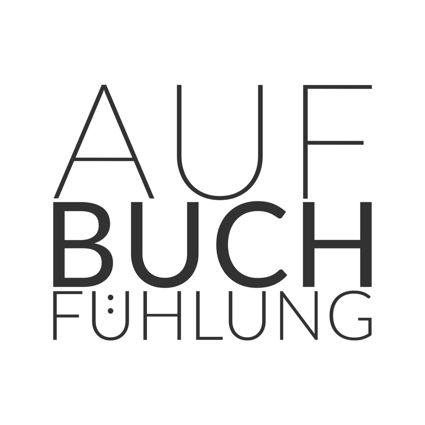 Auf Buchfühlung - Podcasts