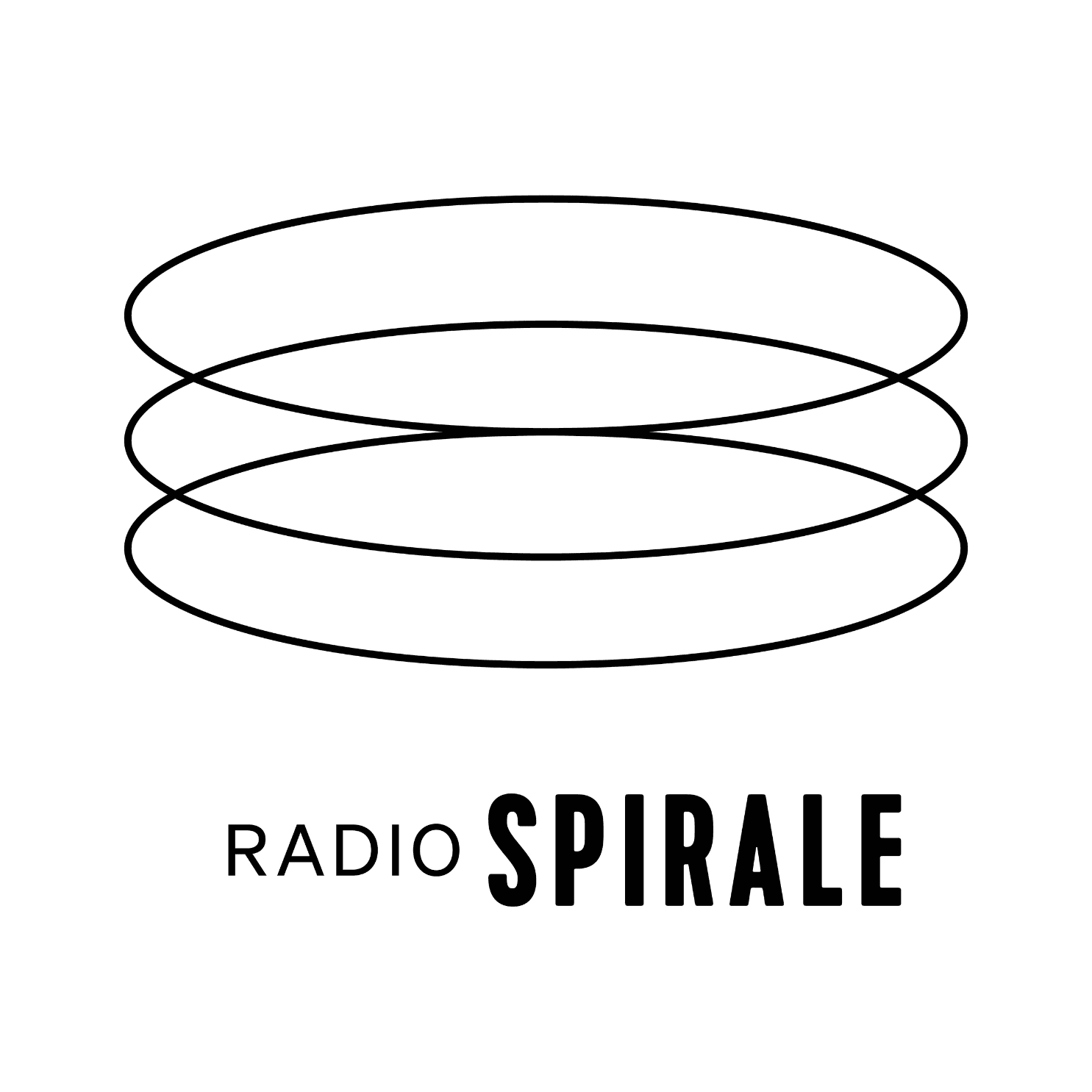 Radio Spirale - Podcasts