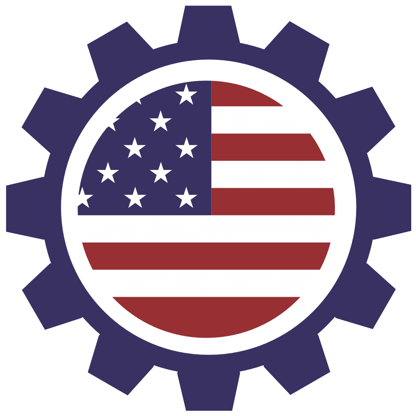 Manufacturing Advocates Podcast - Podcasts