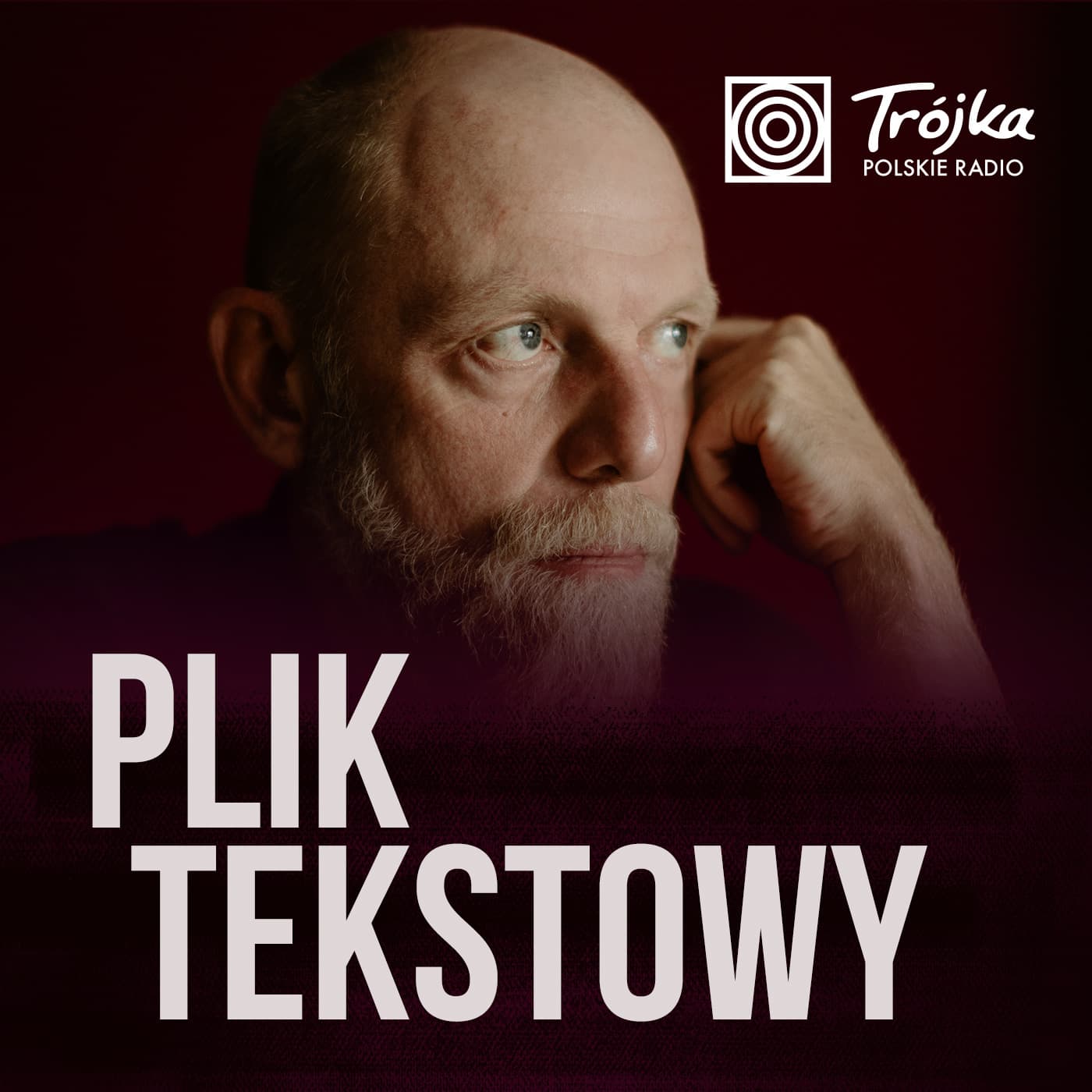 Plik tekstowy - Podcasts