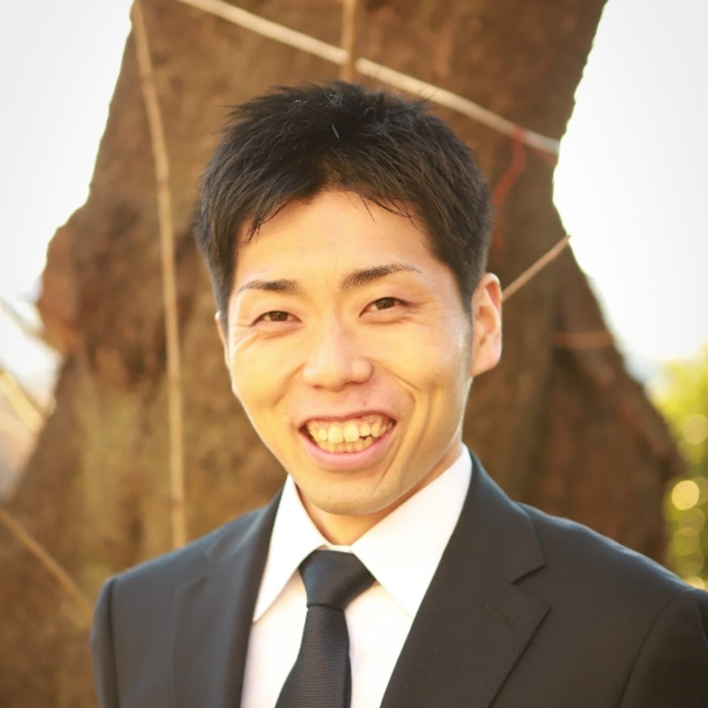 熱烈なファンを獲得して売上を上げる仕組みづくり - Podcasts