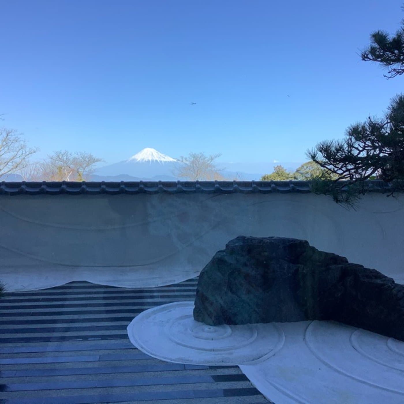 トレンド気学 - Podcasts