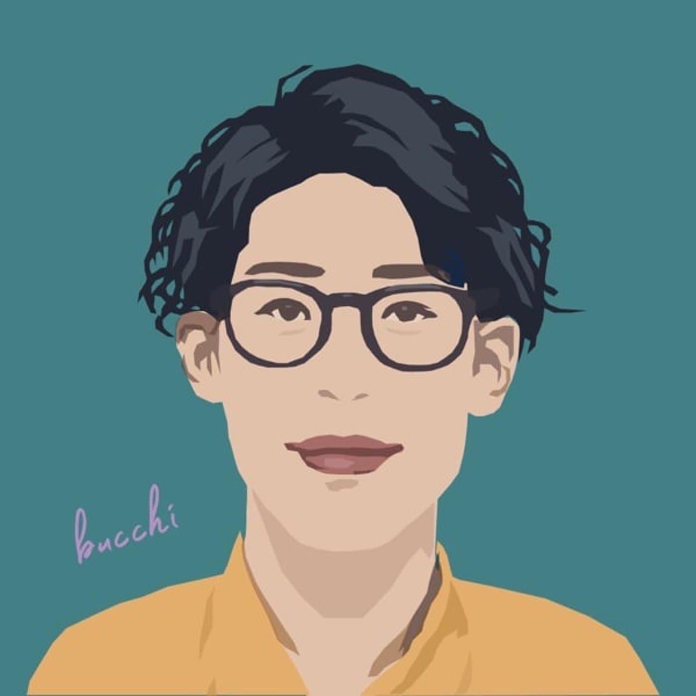ぶっちちゃんねる - Podcasts