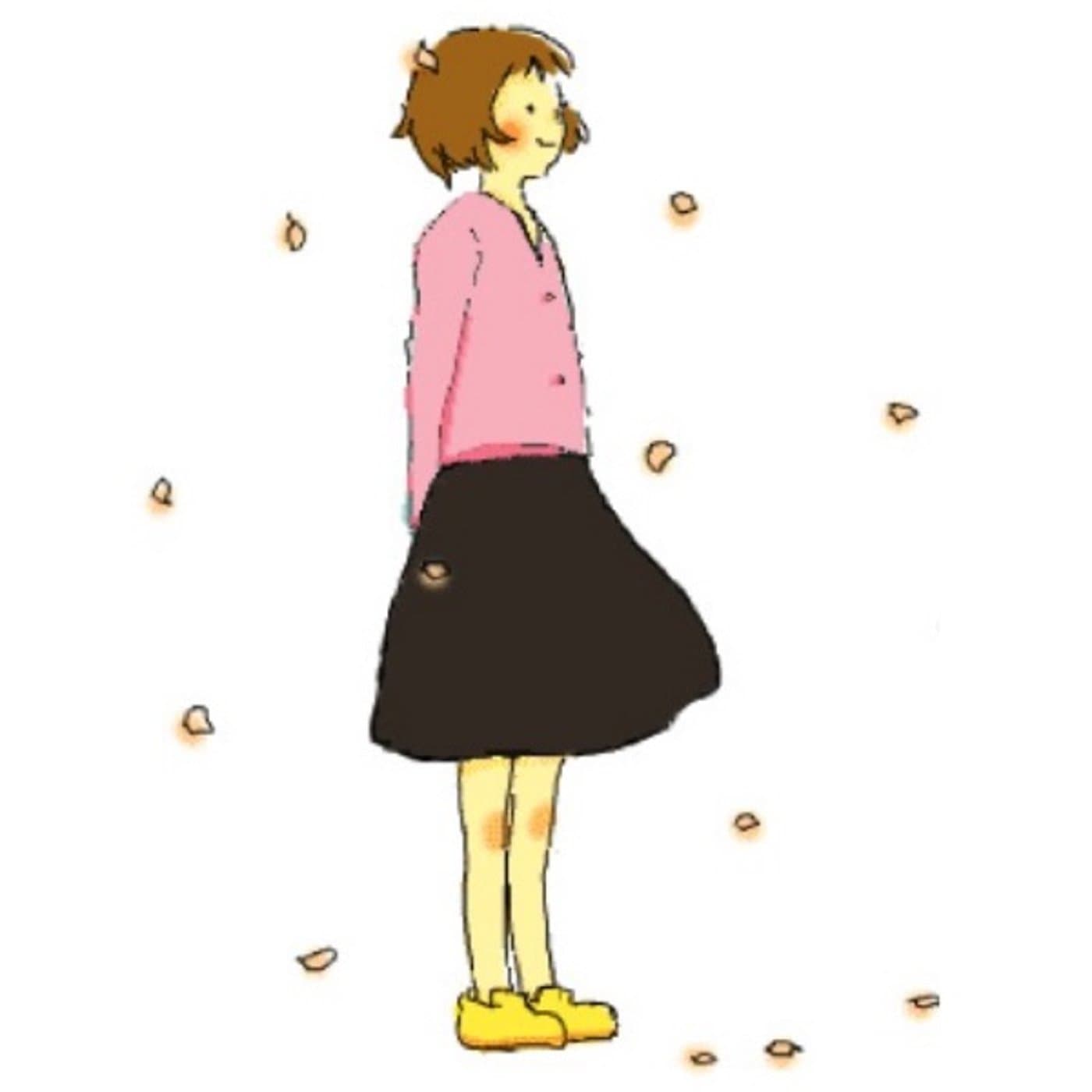 気づきひとしずく - Podcasts