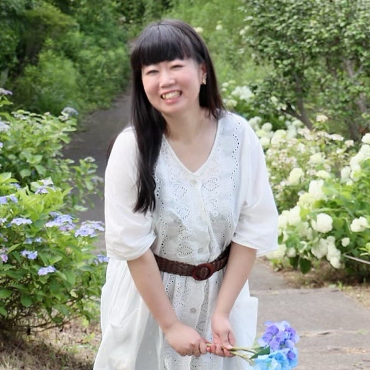 篠崎愛のラジオ局 - Podcasts