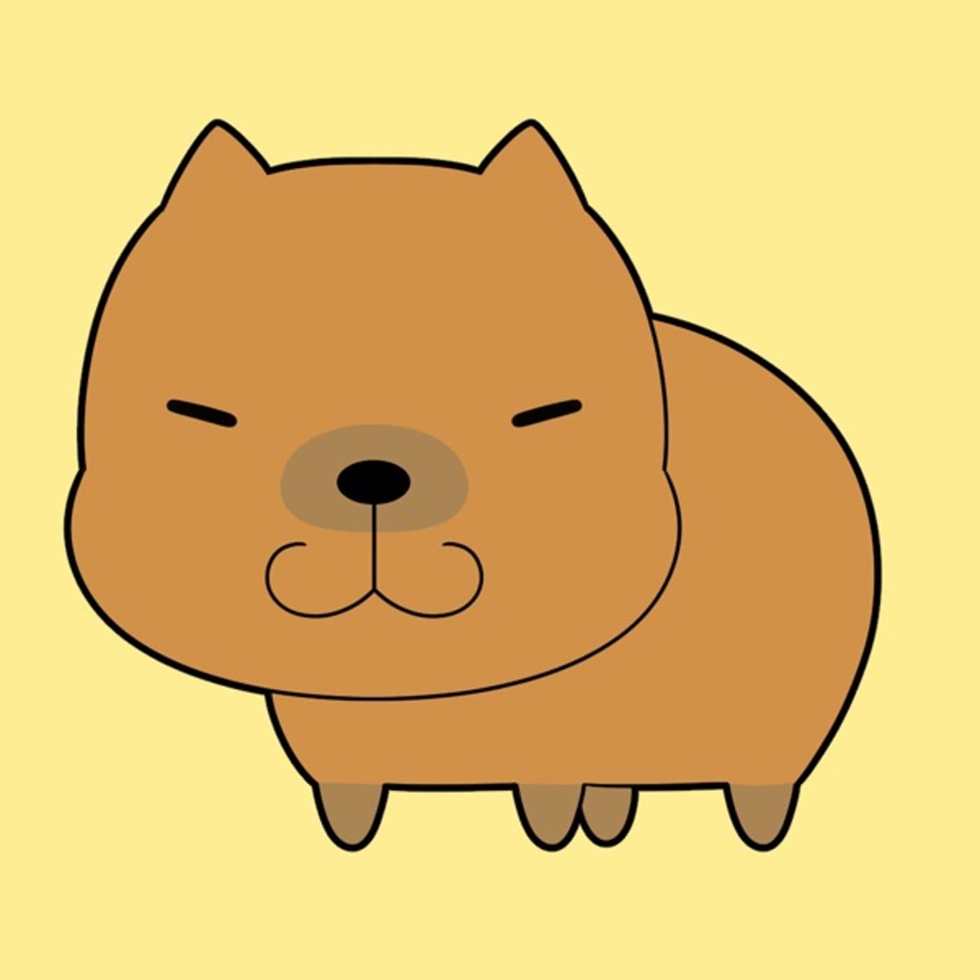 ひろポンプラジオ - Podcasts