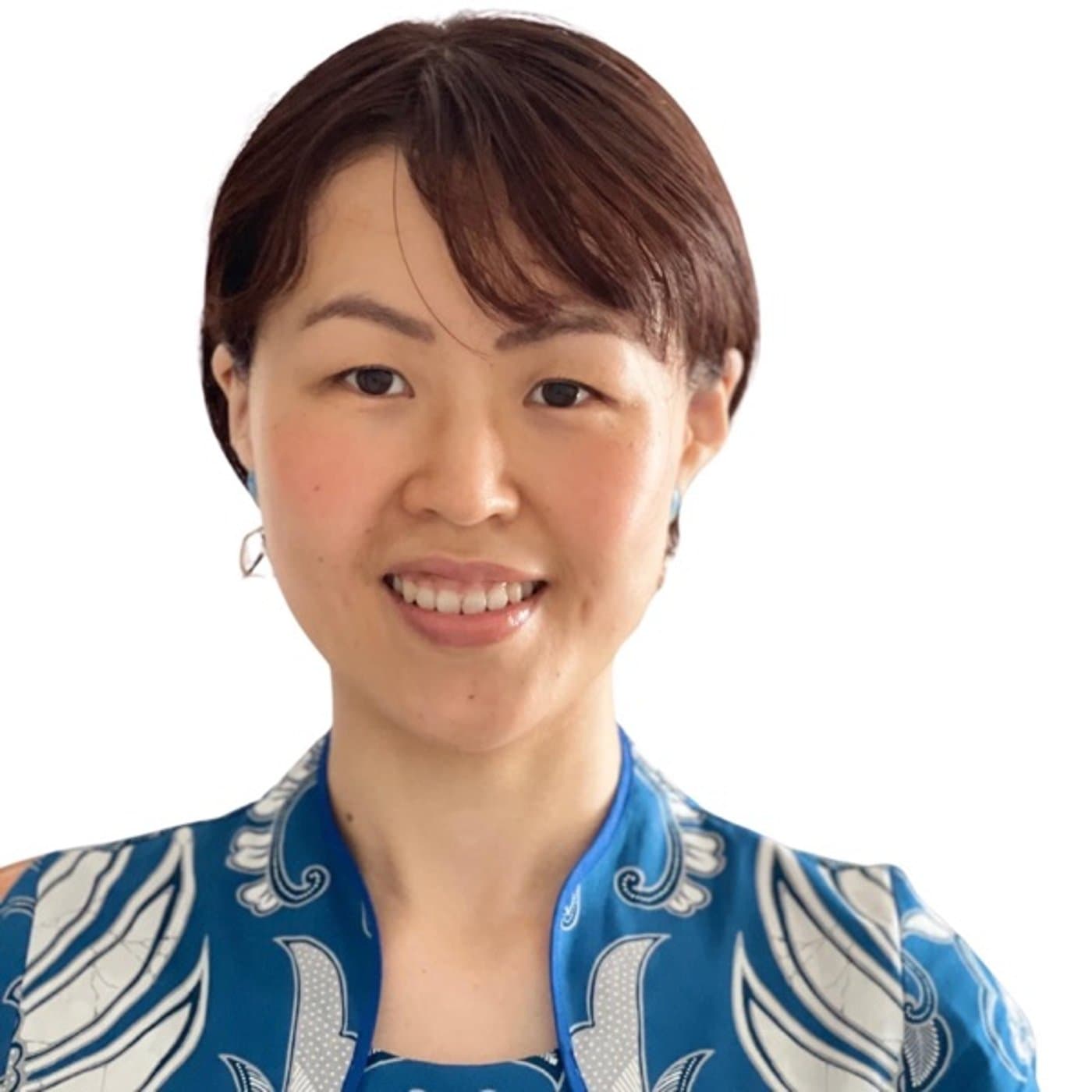 みゆっきー誕生日を使わずタイプを分析 - Podcasts