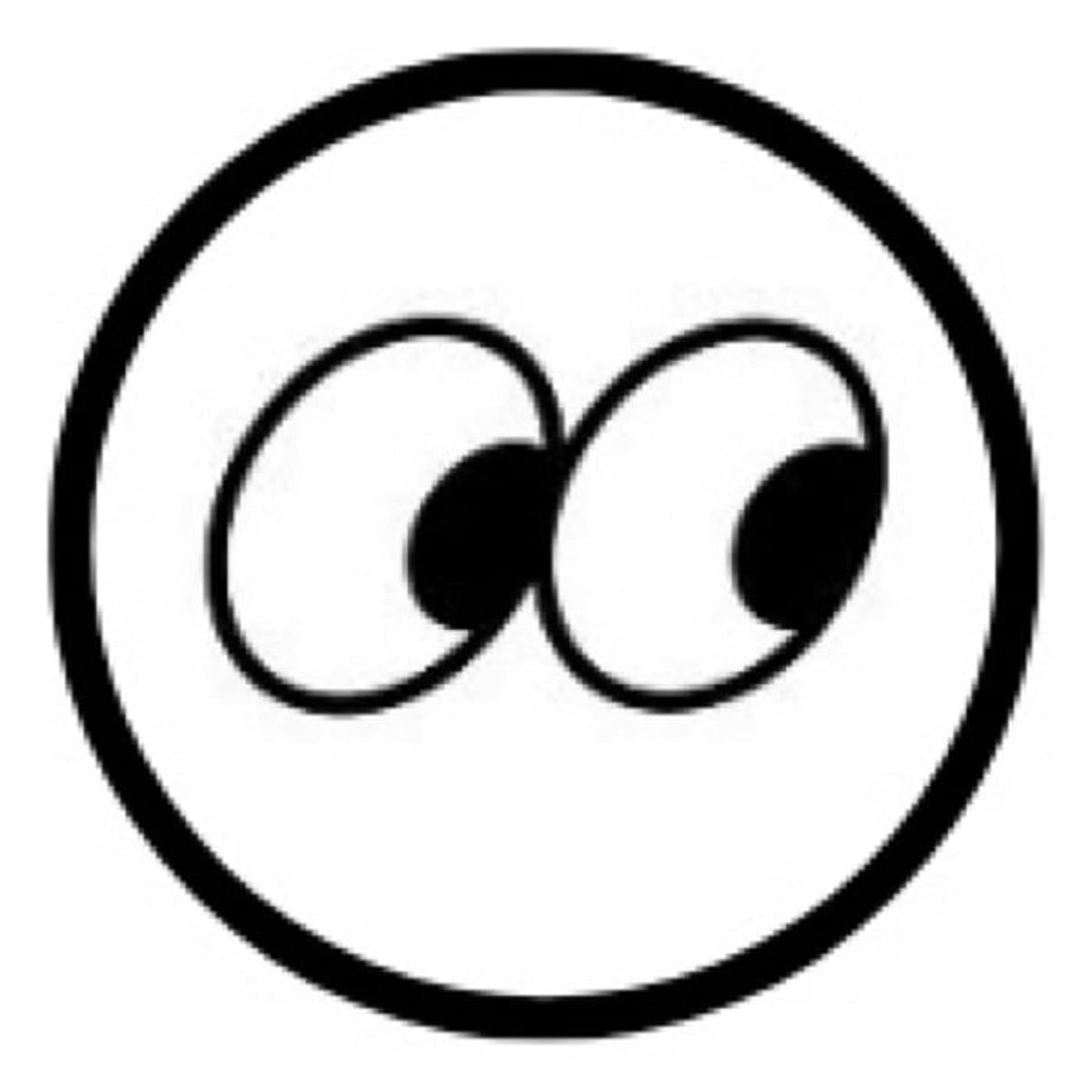 誰でもできる!ポッドキャストの作り方 - Podcasts