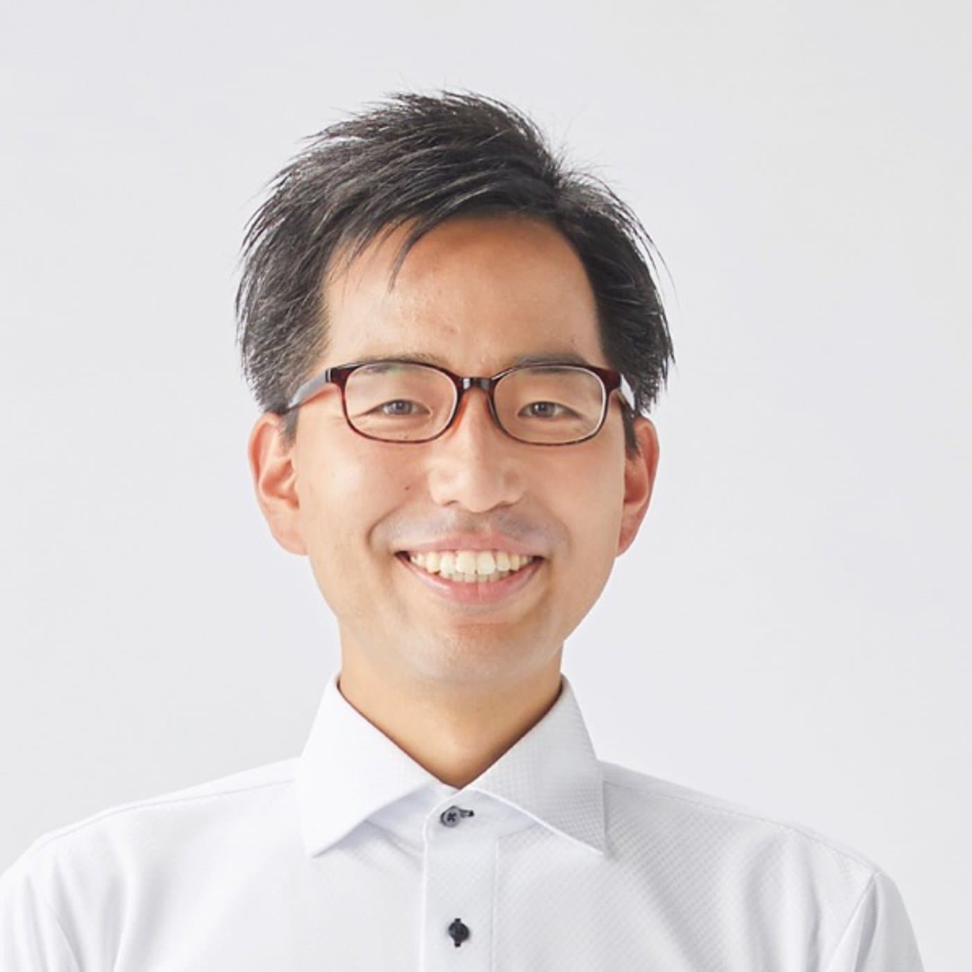 子育て議員もてっきーの、やさしい社会を高松から! - Podcasts