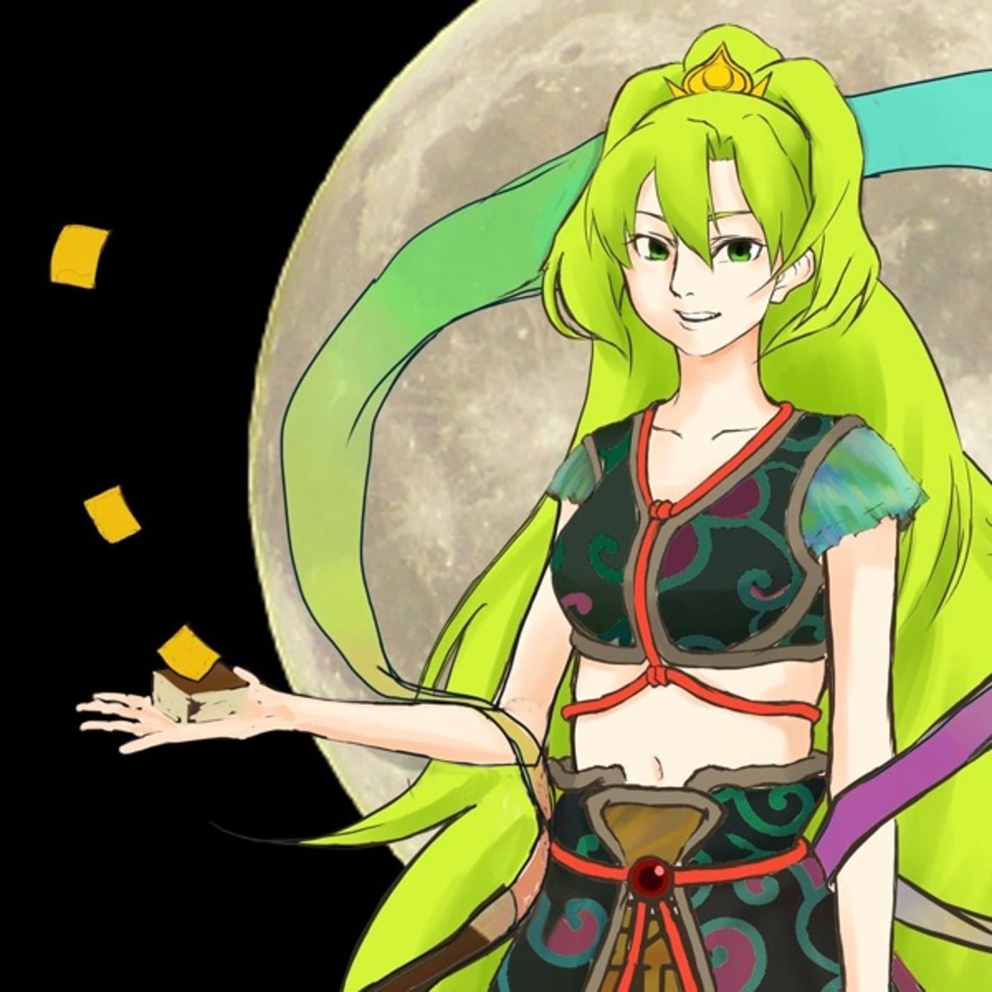空っ風ふう 八木節が好きすぎる