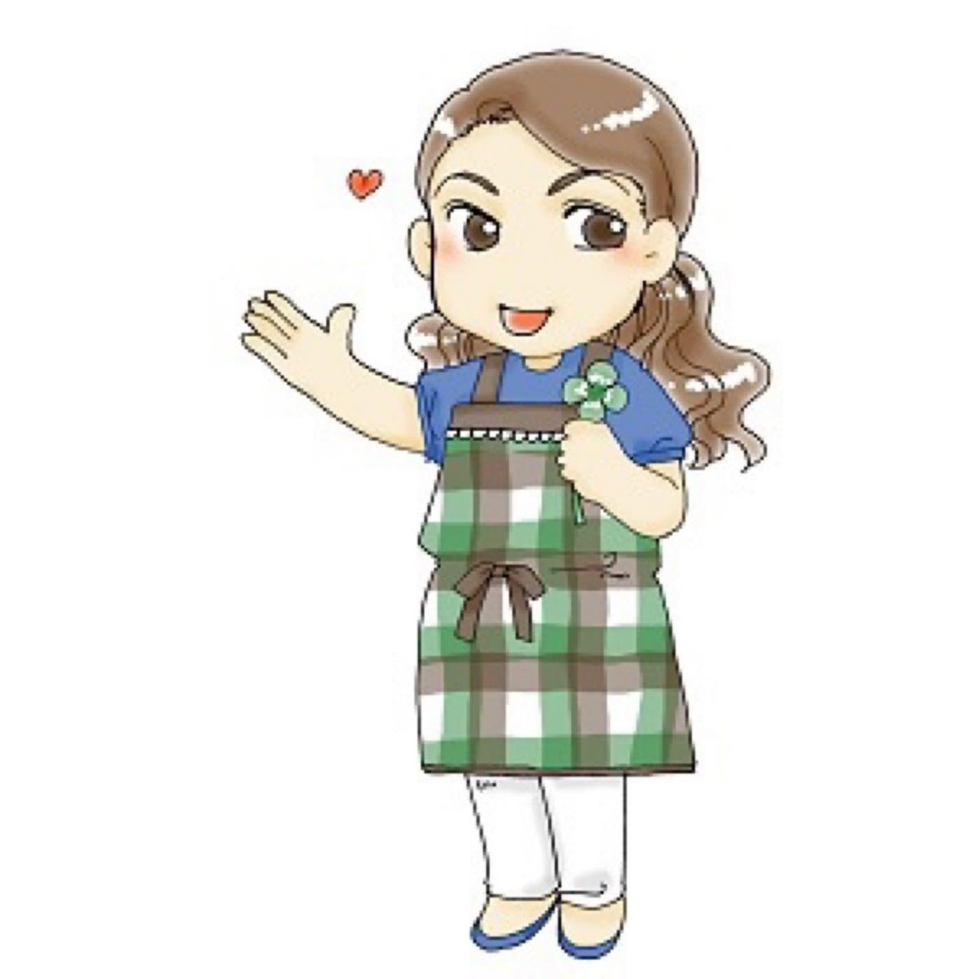 きみこのアウトプットチャンネル - Podcasts