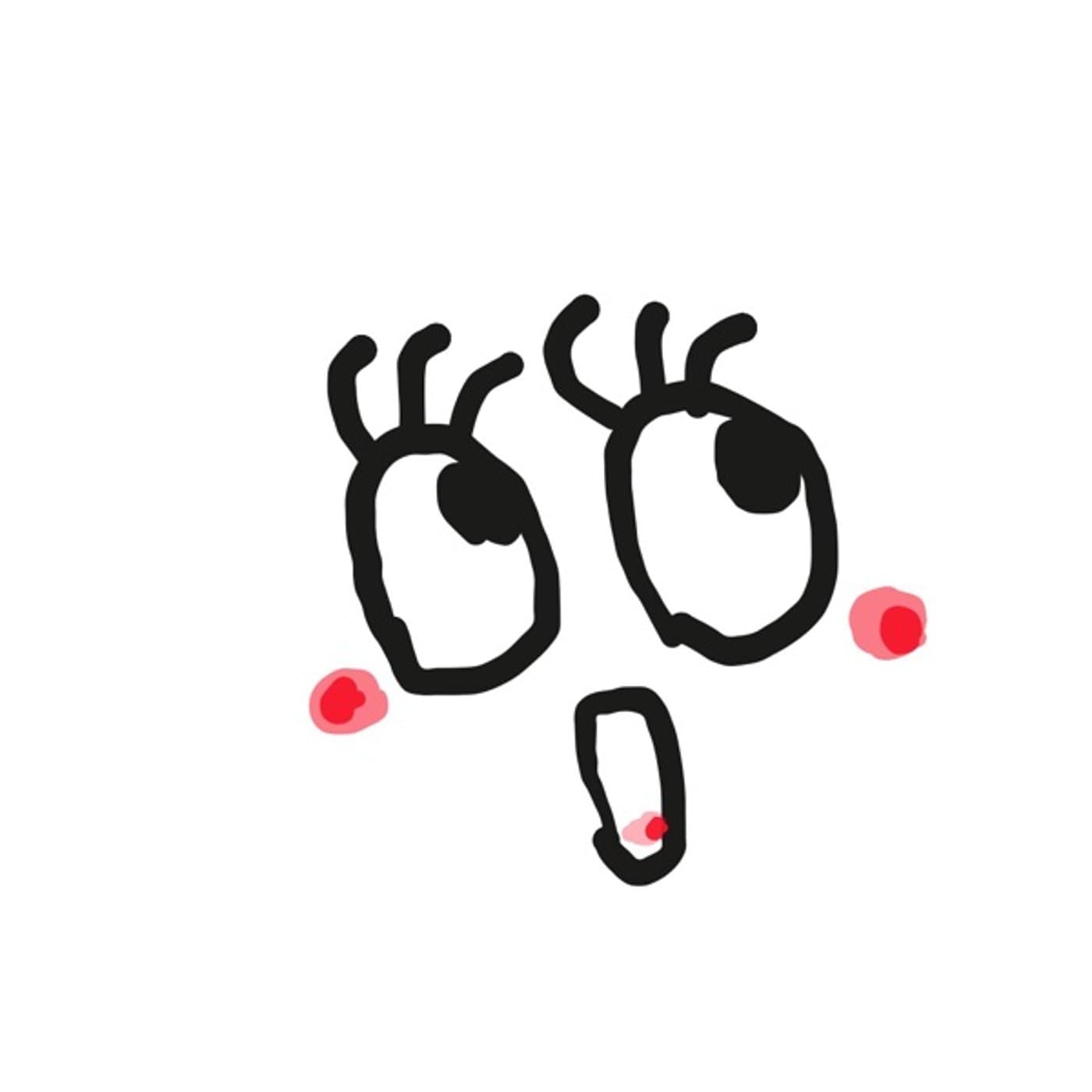 ががと生活まいにちラヂオ - Podcasts