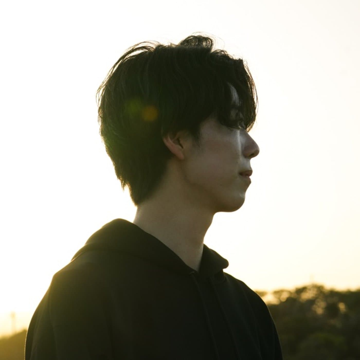 自分らしく生きるラジオ/あんまゆうま