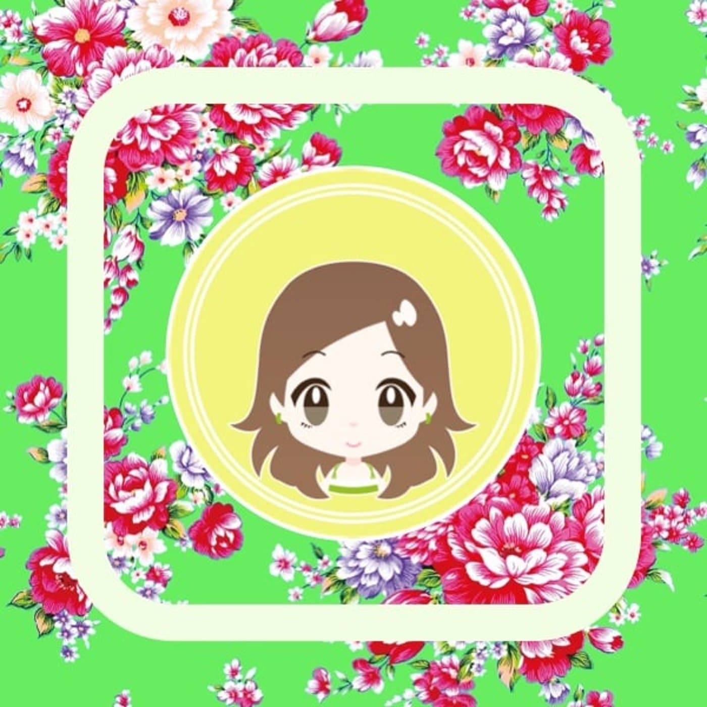 台湾ベルちゃんねる/ Taiwan Belle Channel - Podcasts
