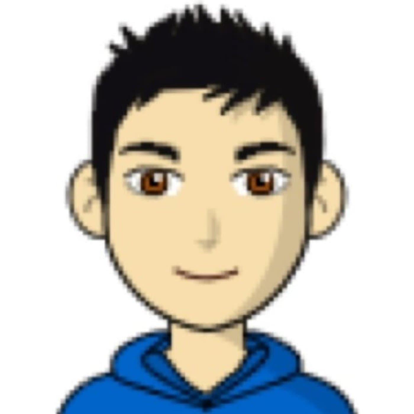 えいっちの子育てにはお金がかかる - Podcasts