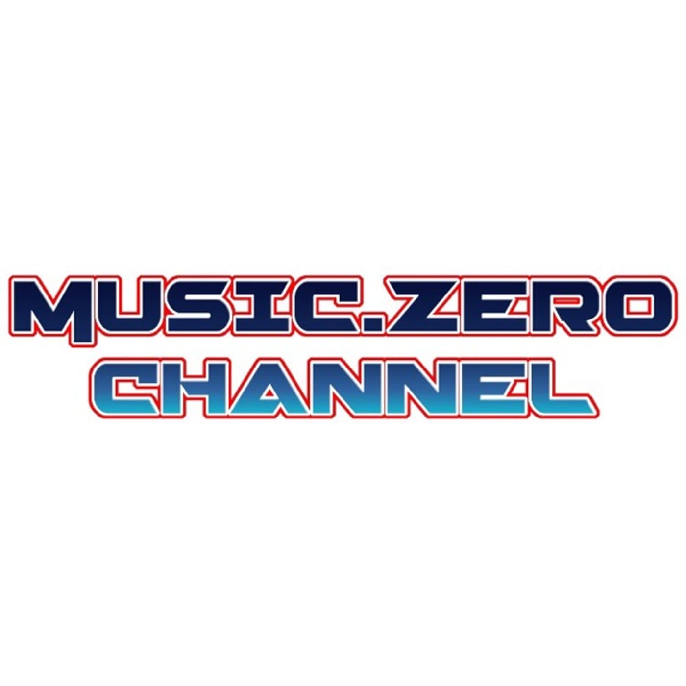 MUSIC ZERO CHANNEL - Podcasts