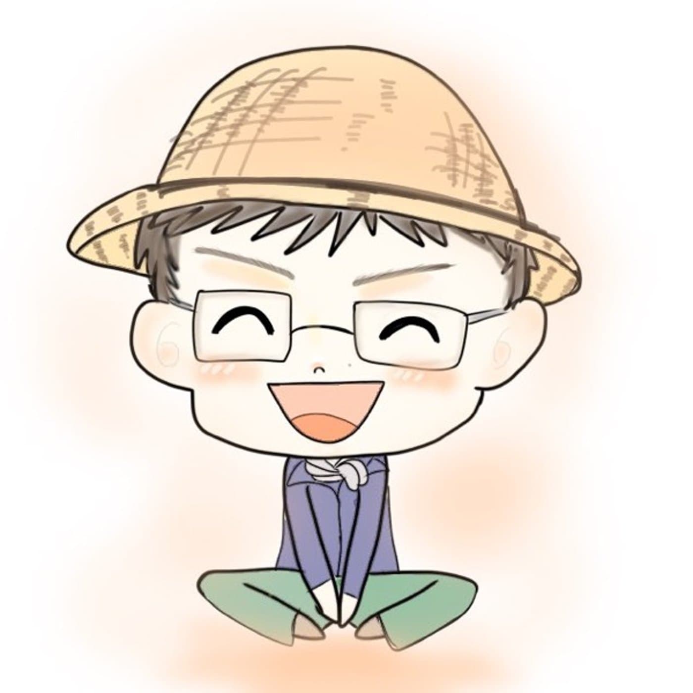 家庭学習で子どもの才能を伸ばすラジオ - Podcasts