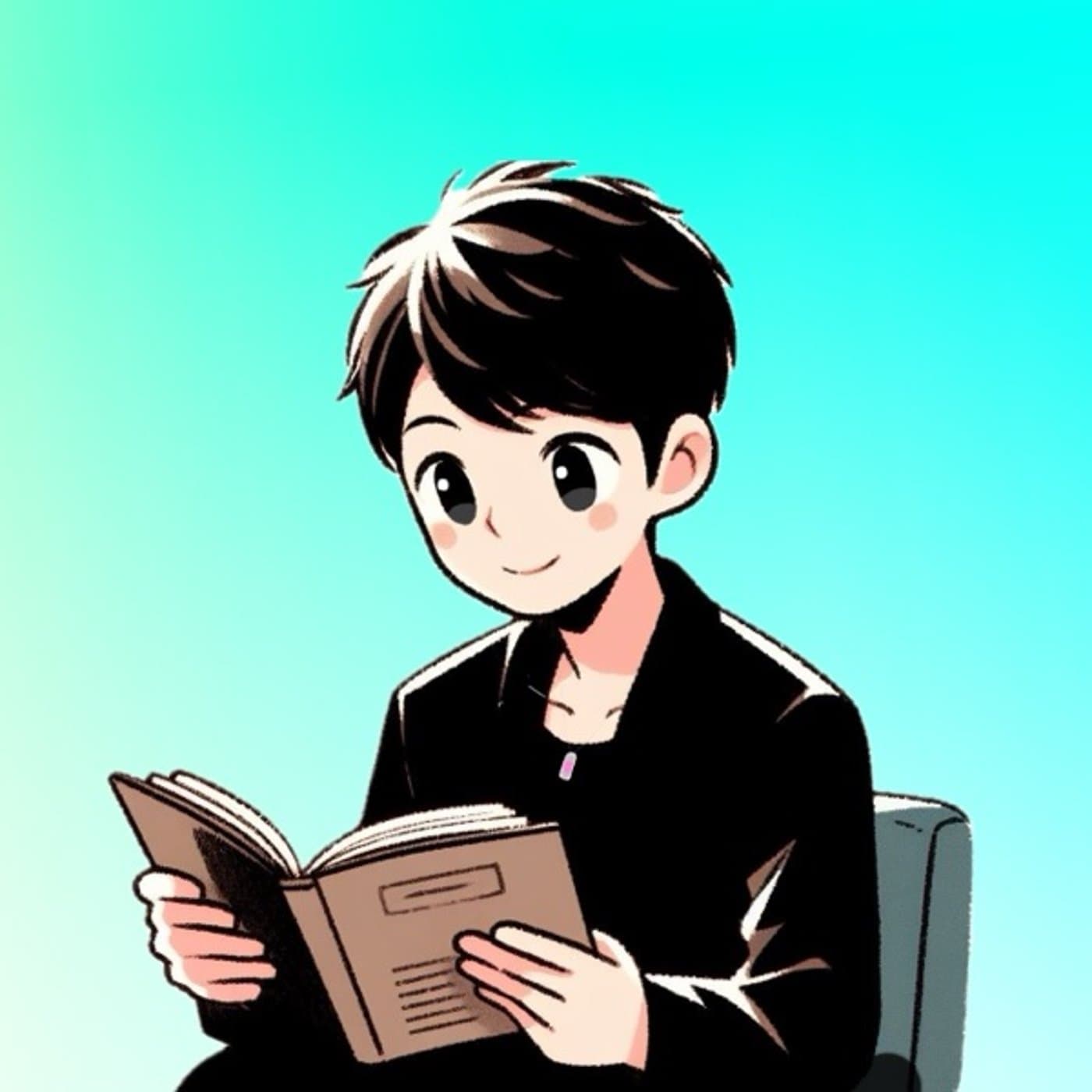 大学院生の僕が教育を考えるラジオ
