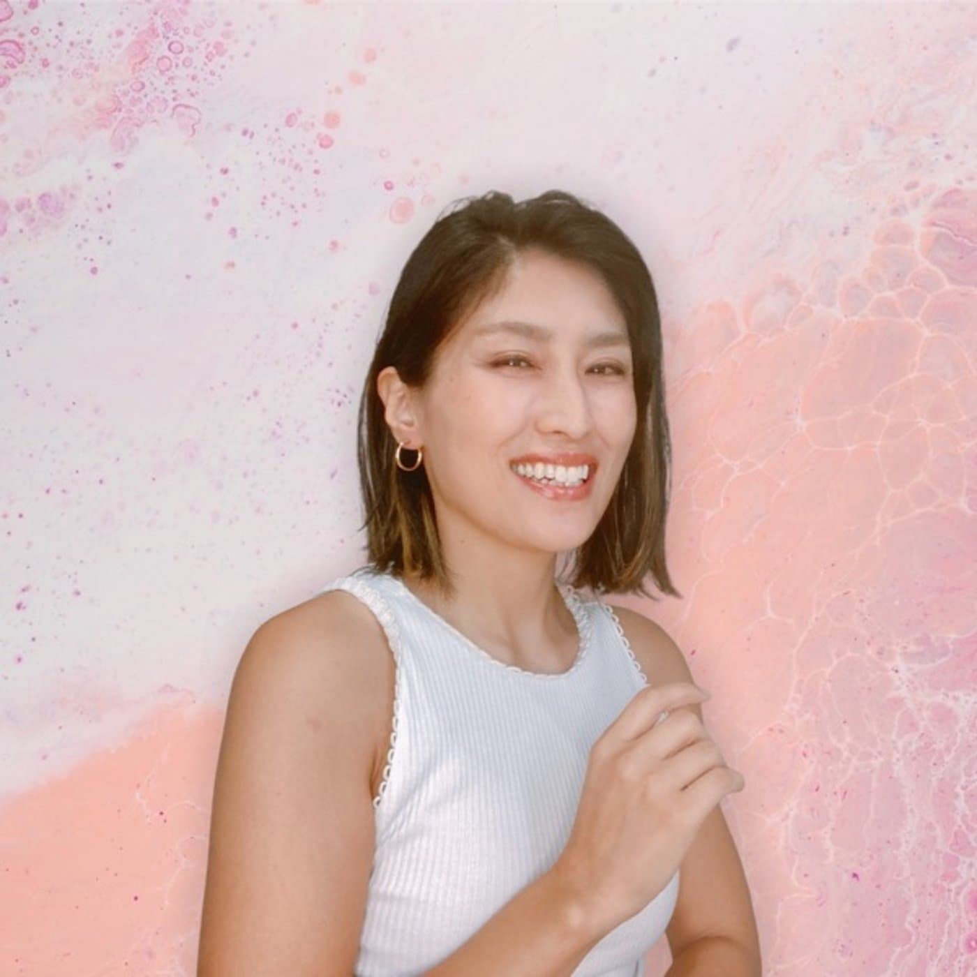 ゆるっとウェルビーングラジオ♡ - Podcasts