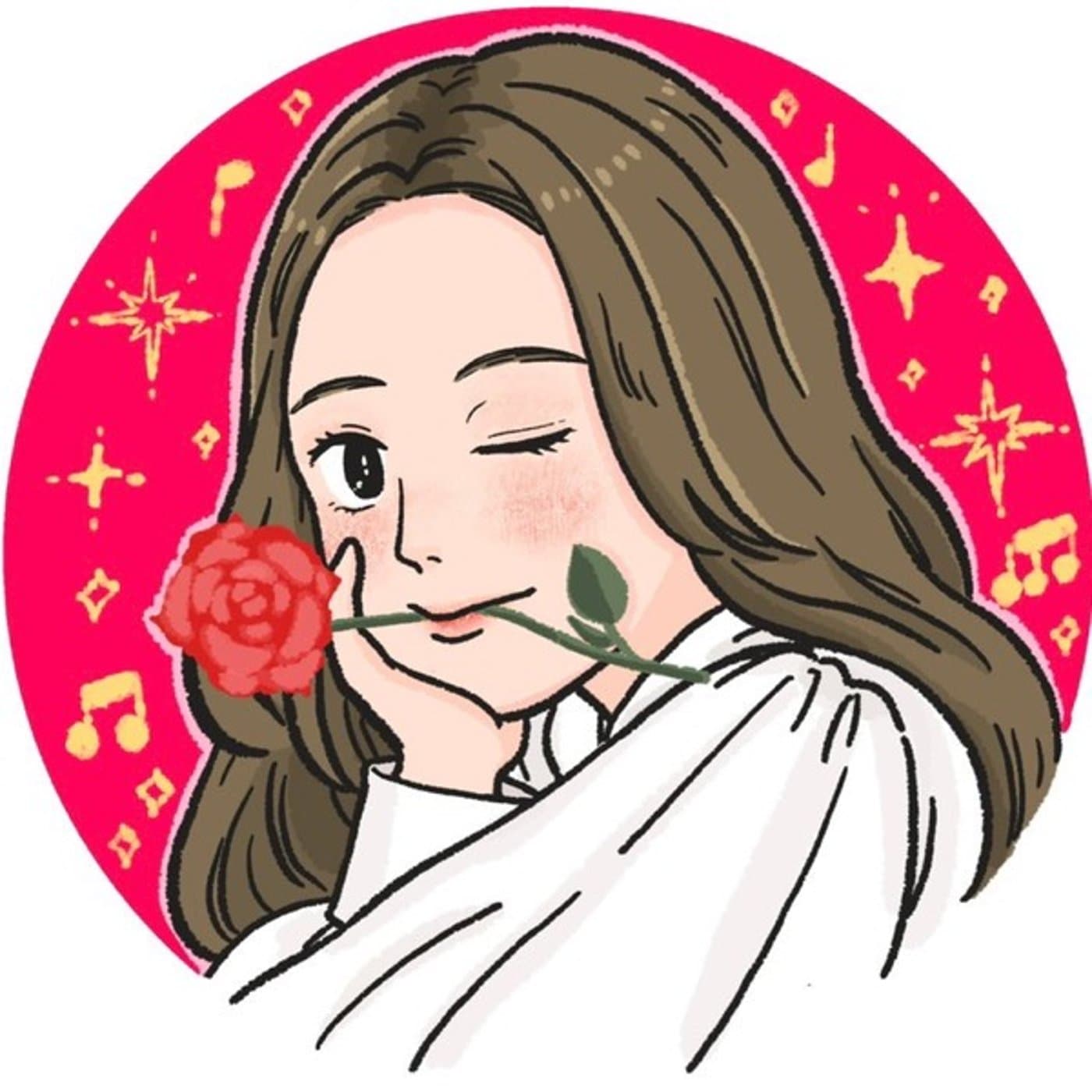 好きは未来をつくる