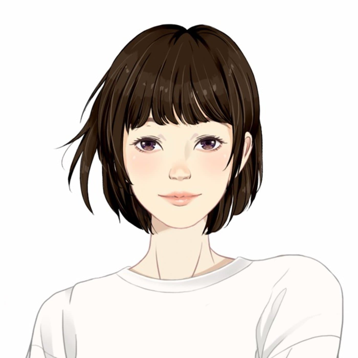YOKO ch - Podcasts